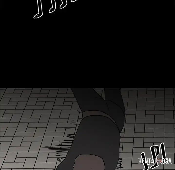 The Villain The Villain Chapter 71 - Page 127