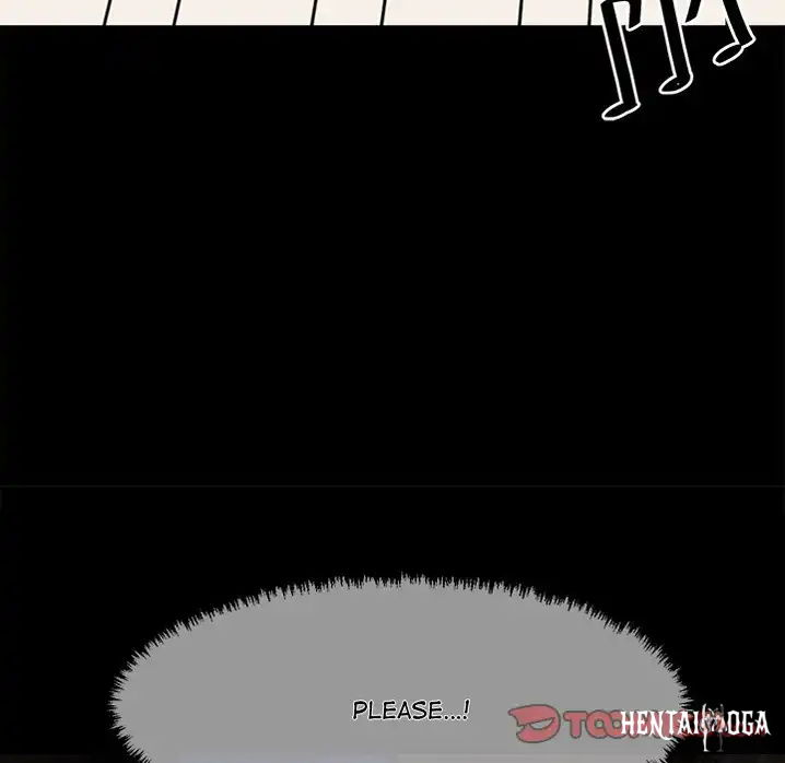 The Villain The Villain Chapter 71 - Page 129