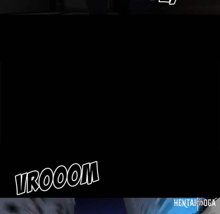 The Villain The Villain Chapter 71 - Page 131