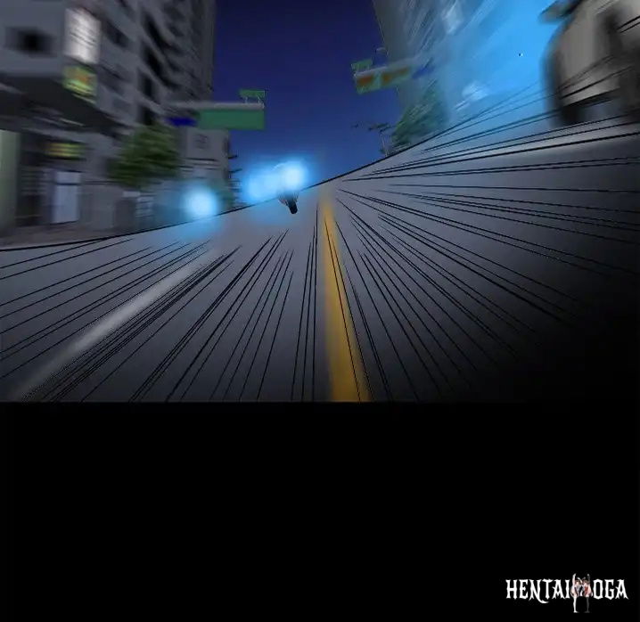 The Villain The Villain Chapter 71 - Page 132