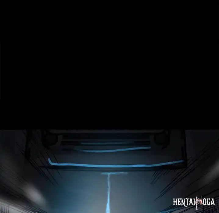 The Villain The Villain Chapter 71 - Page 134