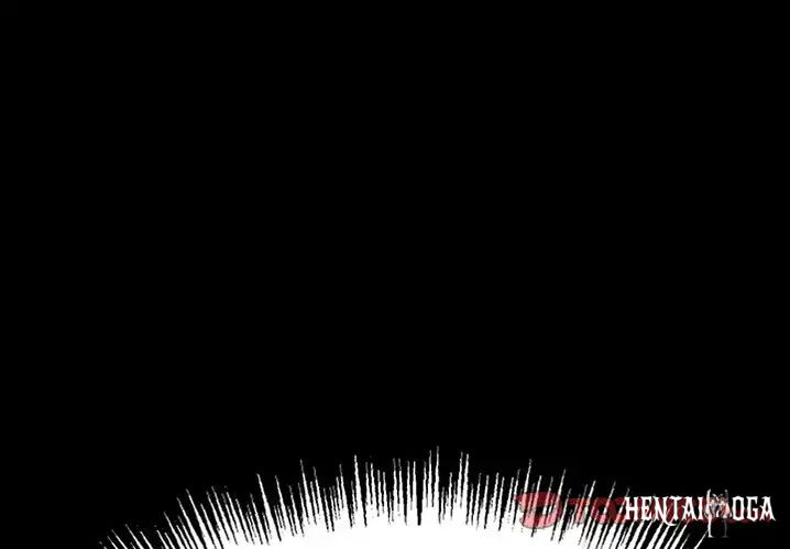 The Villain The Villain Chapter 71 - Page 3