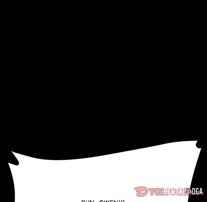 The Villain The Villain Chapter 71 - Page 51