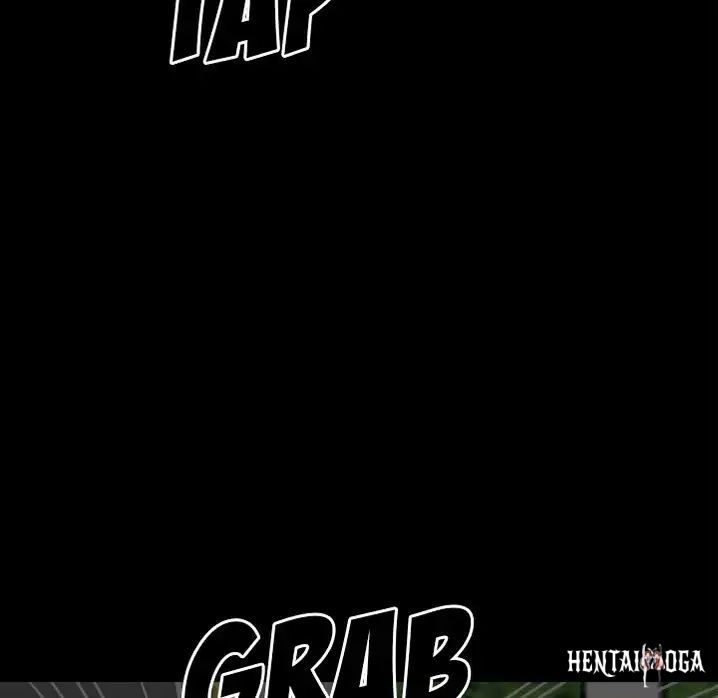 The Villain The Villain Chapter 71 - Page 55