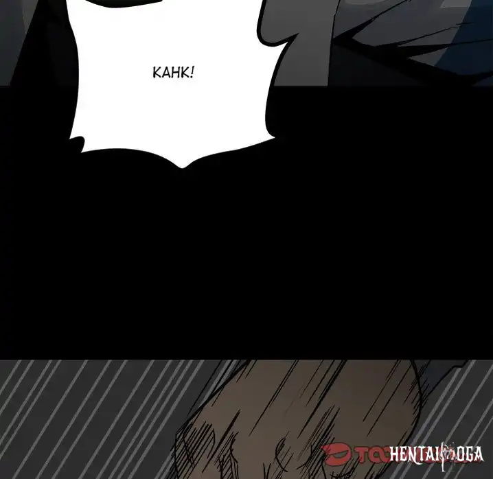 The Villain The Villain Chapter 71 - Page 57