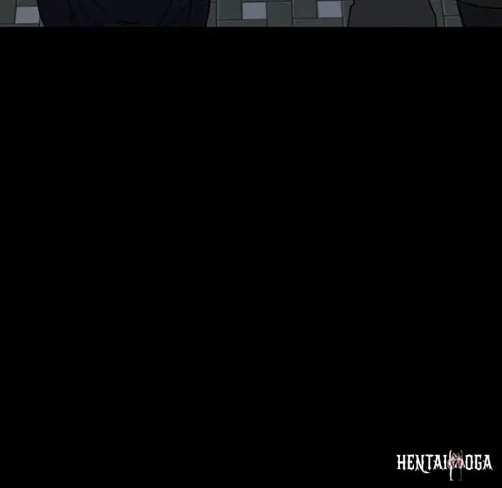 The Villain The Villain Chapter 71 - Page 6