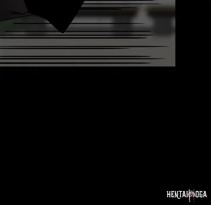 The Villain The Villain Chapter 71 - Page 65