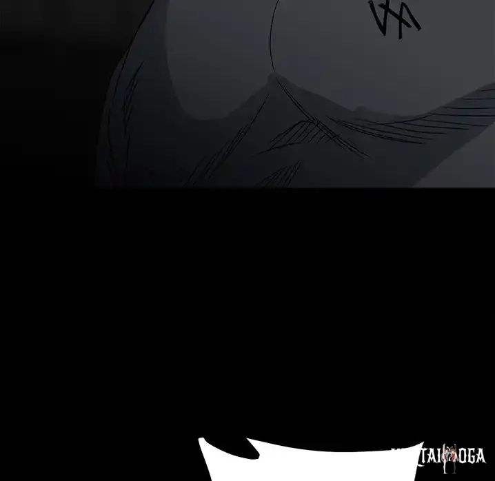 The Villain The Villain Chapter 71 - Page 71