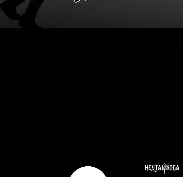 The Villain The Villain Chapter 71 - Page 73