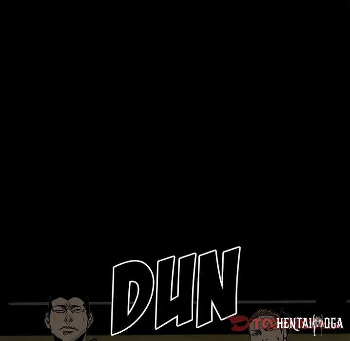 The Villain The Villain Chapter 71 - Page 75