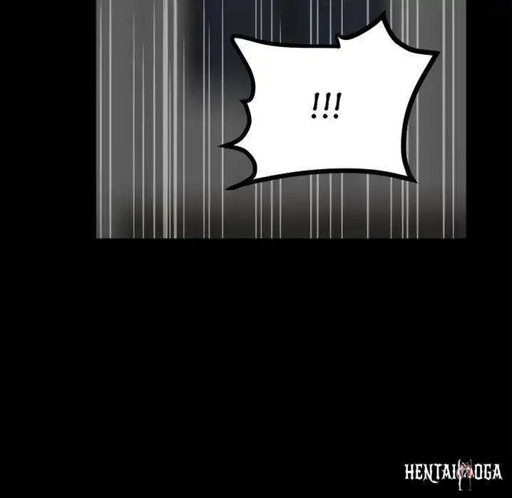 The Villain The Villain Chapter 71 - Page 85