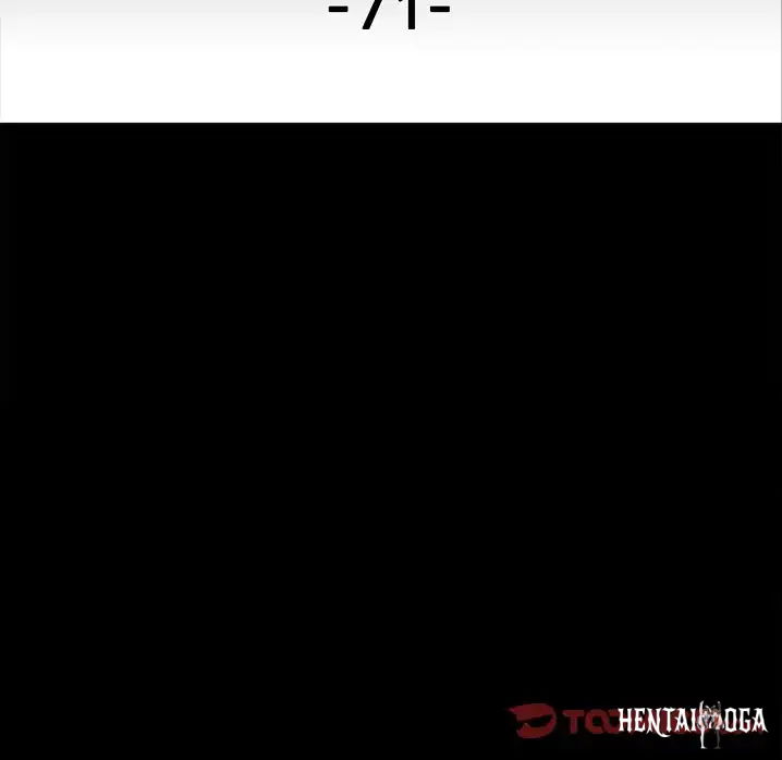 The Villain The Villain Chapter 71 - Page 9