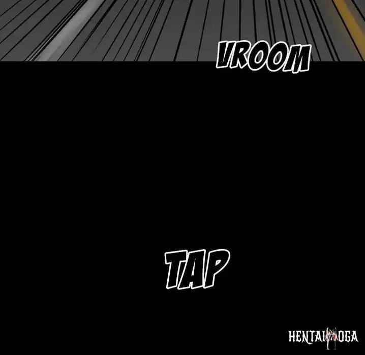 The Villain The Villain Chapter 71 - Page 96