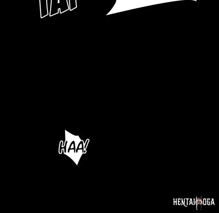 The Villain The Villain Chapter 71 - Page 98