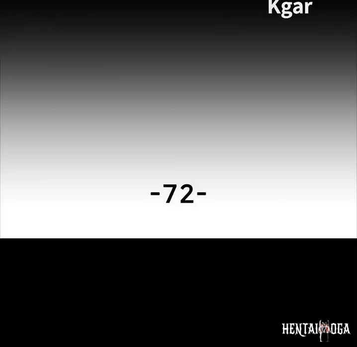 The Villain The Villain Chapter 72 - Page 10