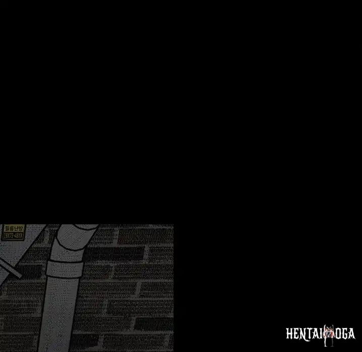 The Villain The Villain Chapter 72 - Page 106