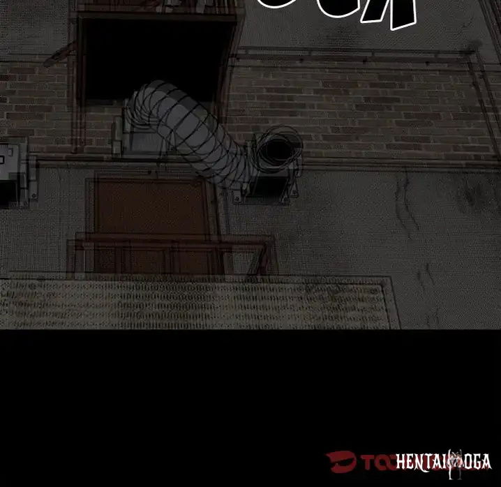 The Villain The Villain Chapter 72 - Page 114