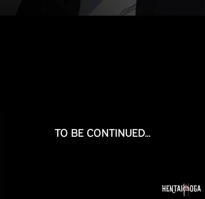 The Villain The Villain Chapter 72 - Page 130