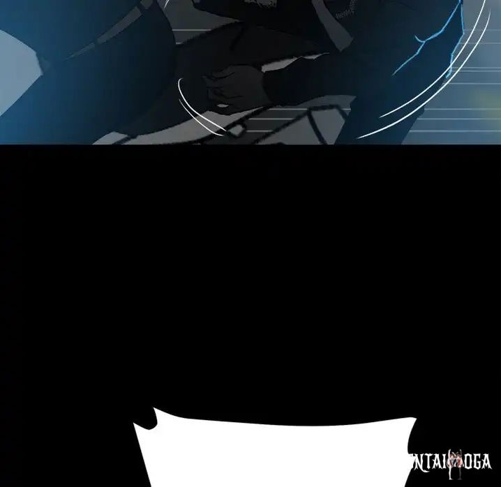 The Villain The Villain Chapter 72 - Page 16