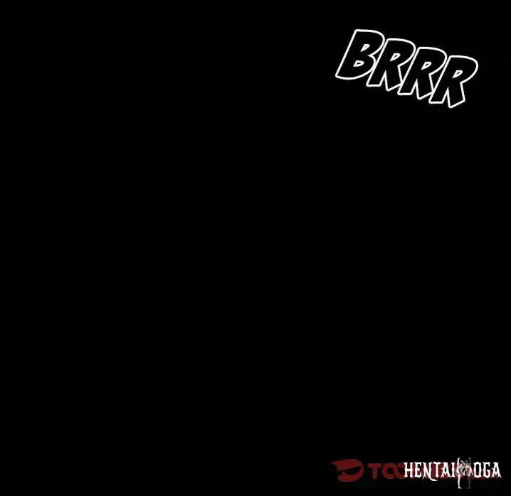 The Villain The Villain Chapter 72 - Page 30