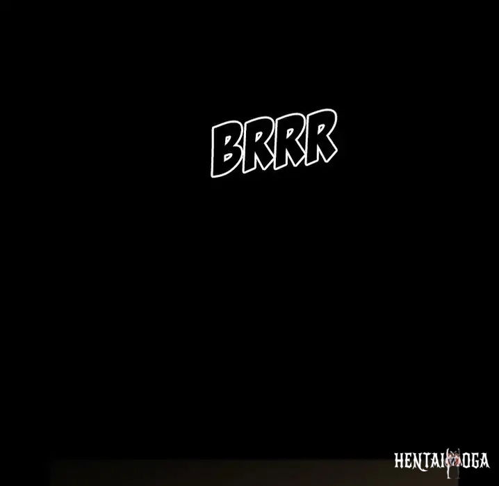 The Villain The Villain Chapter 72 - Page 31