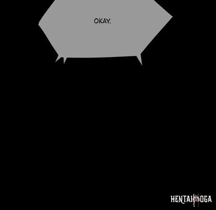 The Villain The Villain Chapter 72 - Page 41