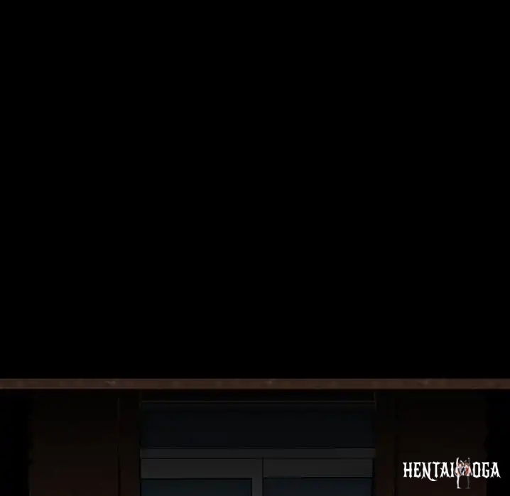 The Villain The Villain Chapter 72 - Page 43