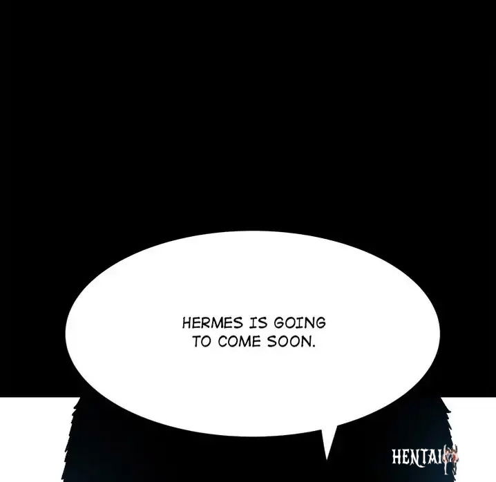 The Villain The Villain Chapter 72 - Page 53