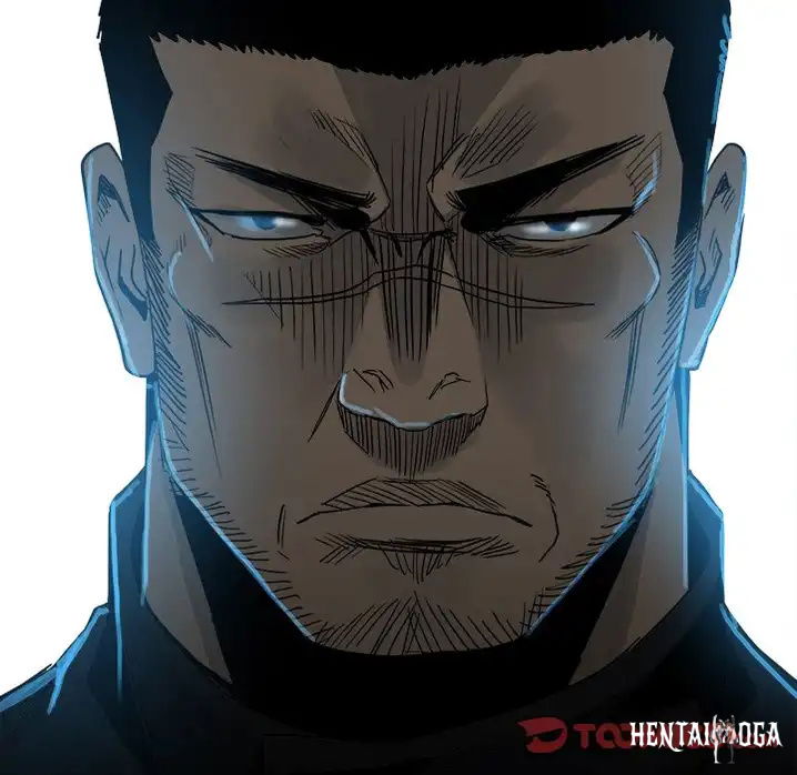 The Villain The Villain Chapter 72 - Page 54