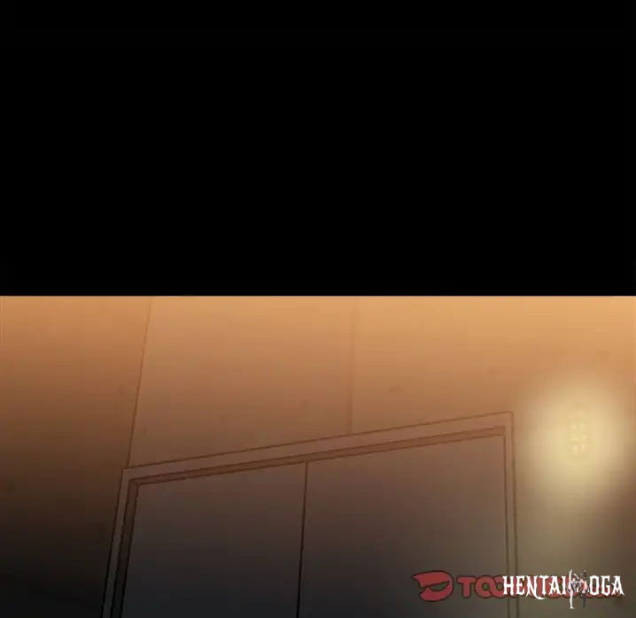 The Villain The Villain Chapter 72 - Page 57