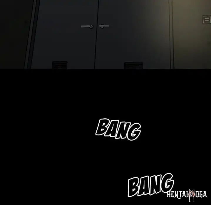 The Villain The Villain Chapter 72 - Page 58