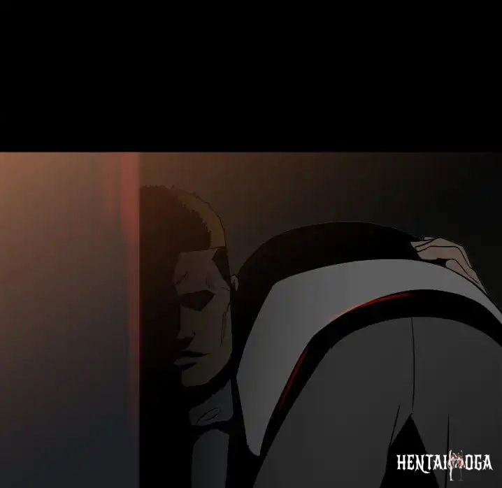 The Villain The Villain Chapter 72 - Page 62