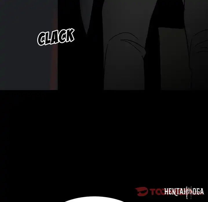 The Villain The Villain Chapter 72 - Page 63