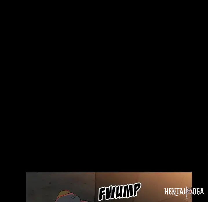 The Villain The Villain Chapter 72 - Page 65