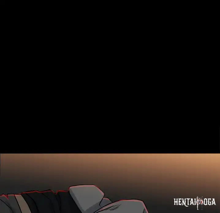 The Villain The Villain Chapter 72 - Page 73