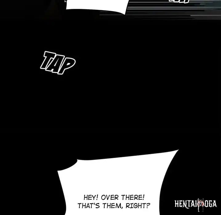 The Villain The Villain Chapter 73 - Page 101