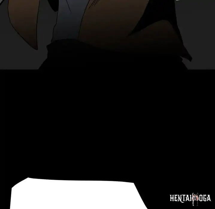 The Villain The Villain Chapter 73 - Page 107