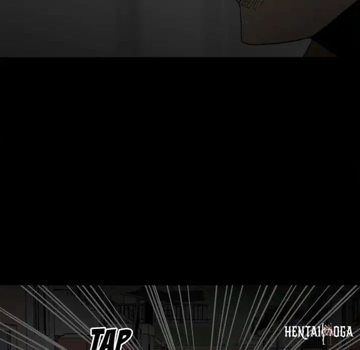 The Villain The Villain Chapter 73 - Page 114