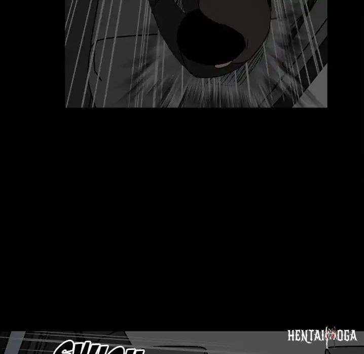 The Villain The Villain Chapter 73 - Page 130