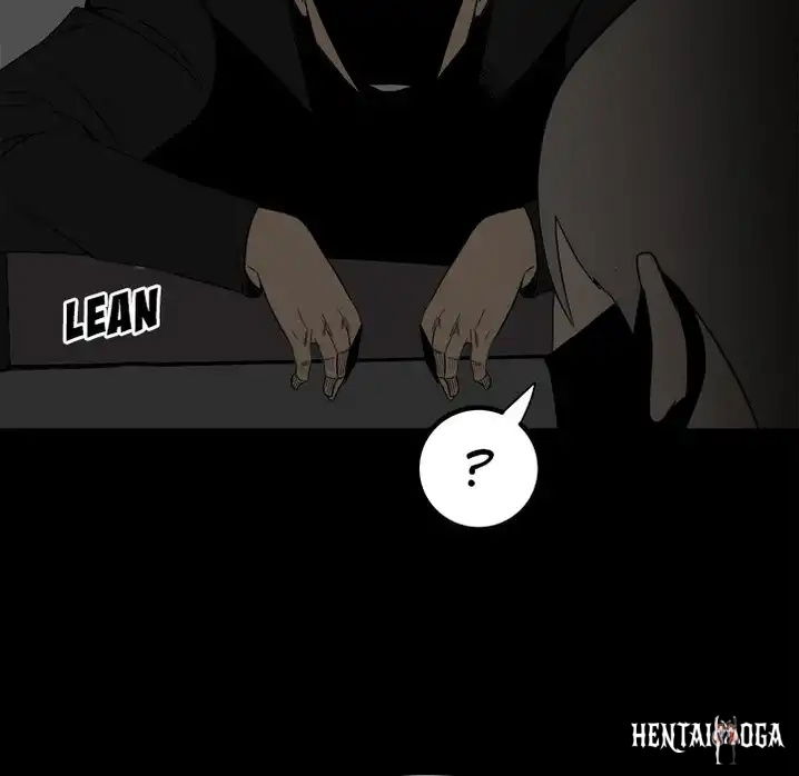 The Villain The Villain Chapter 73 - Page 136