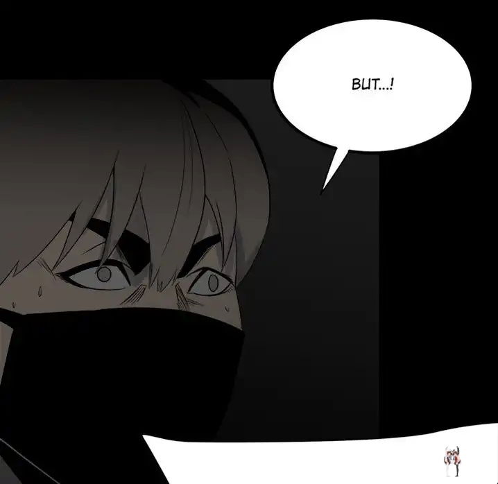 The Villain The Villain Chapter 73 - Page 139