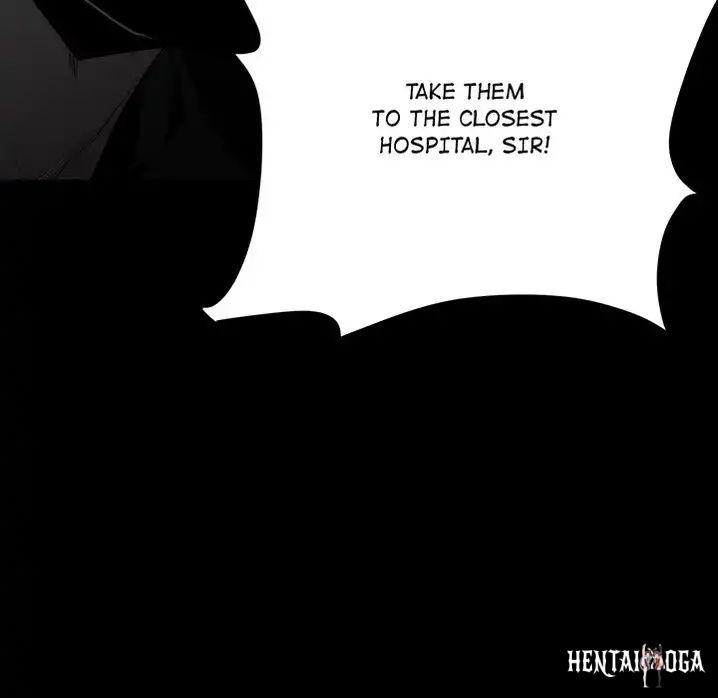 The Villain The Villain Chapter 73 - Page 140