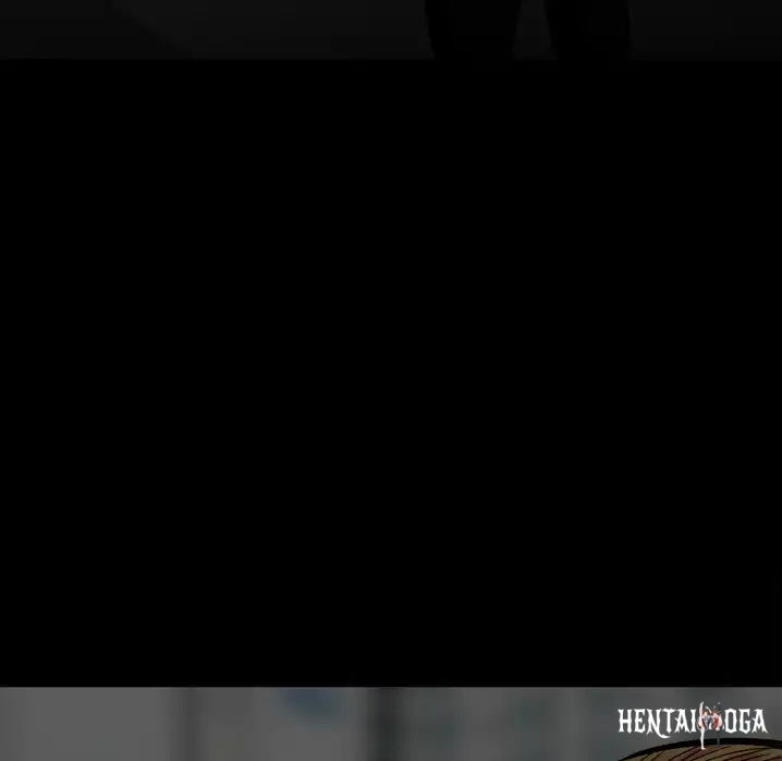 The Villain The Villain Chapter 73 - Page 142