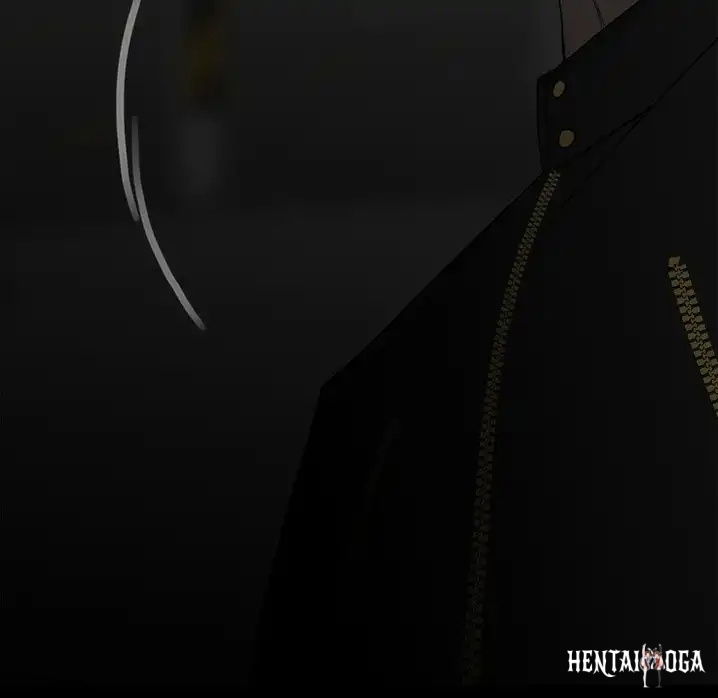 The Villain The Villain Chapter 73 - Page 144