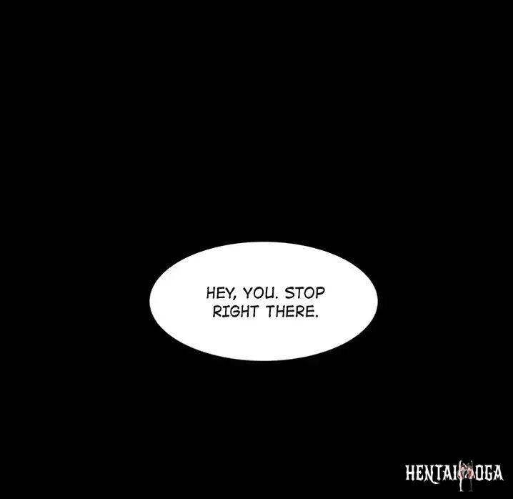 The Villain The Villain Chapter 73 - Page 16