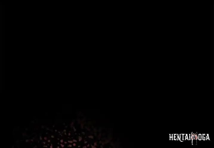 The Villain The Villain Chapter 73 - Page 2