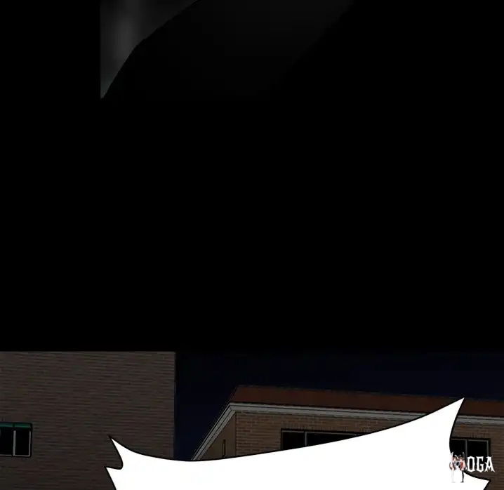 The Villain The Villain Chapter 73 - Page 41