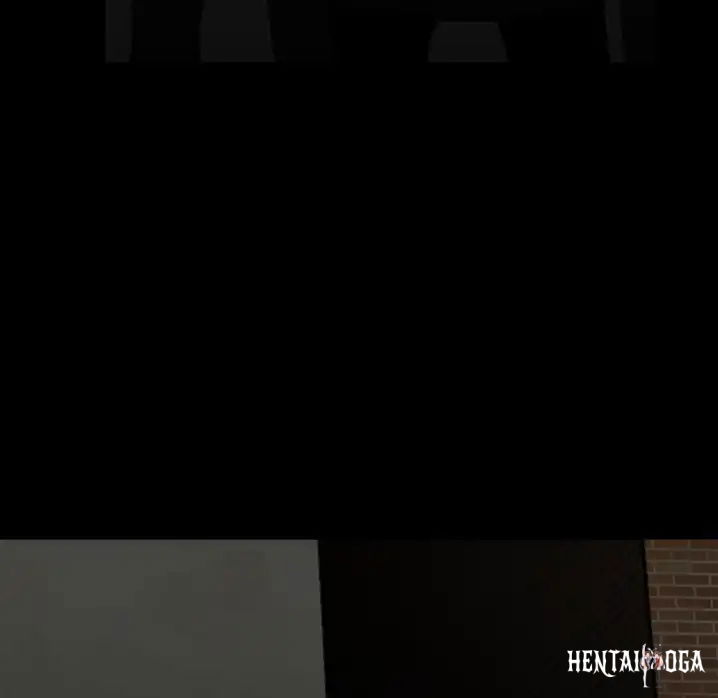 The Villain The Villain Chapter 73 - Page 44