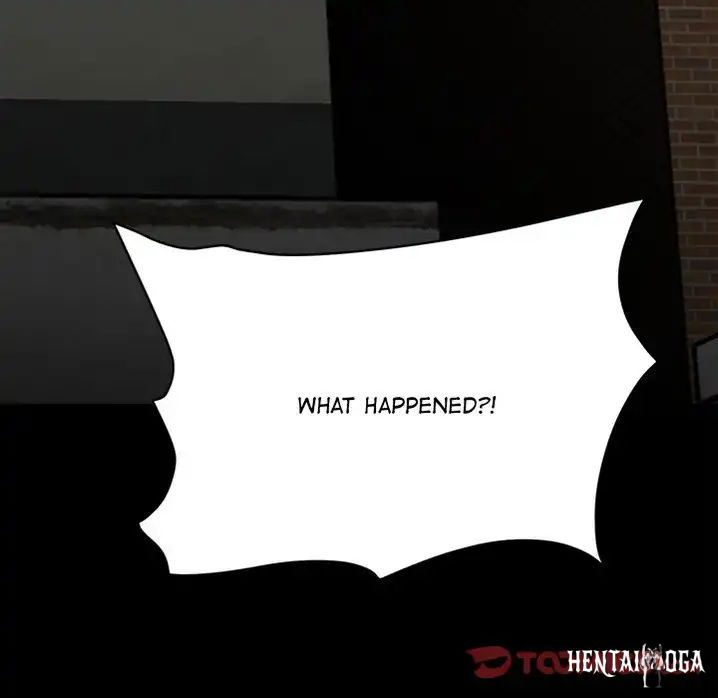 The Villain The Villain Chapter 73 - Page 45