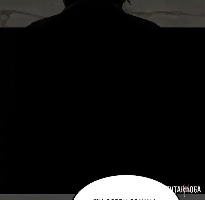 The Villain The Villain Chapter 73 - Page 48